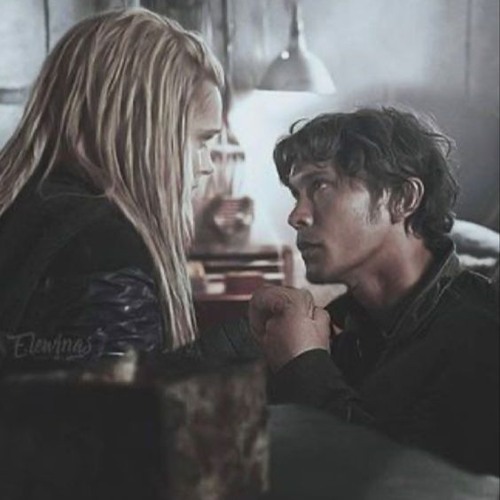 if the world was ending, i wanna be next to u