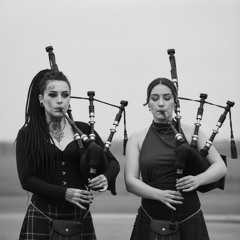 Highland Dawn ( free download  mp3 )