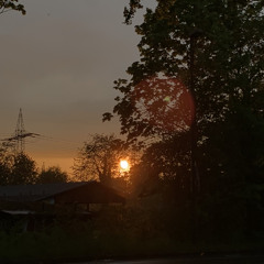 ich halt dich - demo