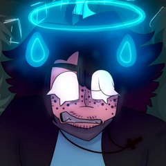 Spencer Lore
