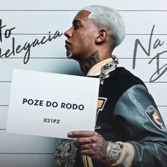 FOTO NA DELEGACIA -BEAT FININHO FODAAAA PIQUEZIN DE VITÓRIA (DJ KAIQUE VIANA)