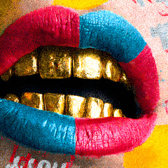 DEZZOUT - Oh No [TWO NAME]