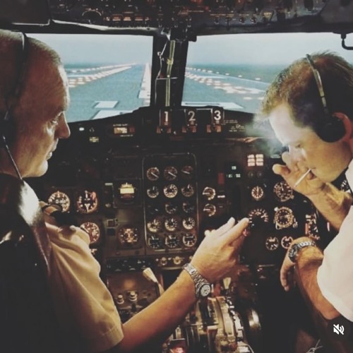 What’s right (what’s wrong)