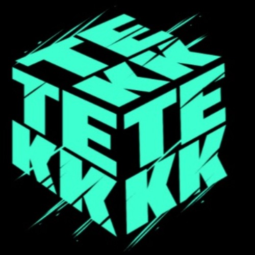 NURtechnoTEKK