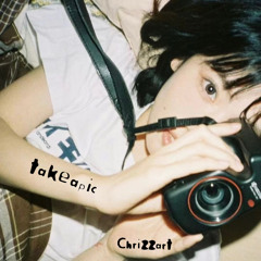 takeapic(prod. tenshi x usualpluto)