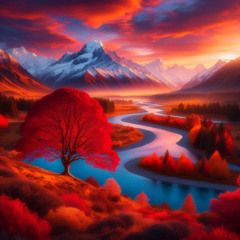 DIGICORE (Alternative Version)