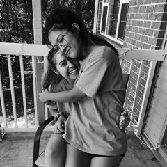 COPYCAT (cover) By Billie Eilish