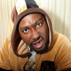 Happy Birthday Ol'Dirty Bastard 11.15.25//Birthday Mix Show