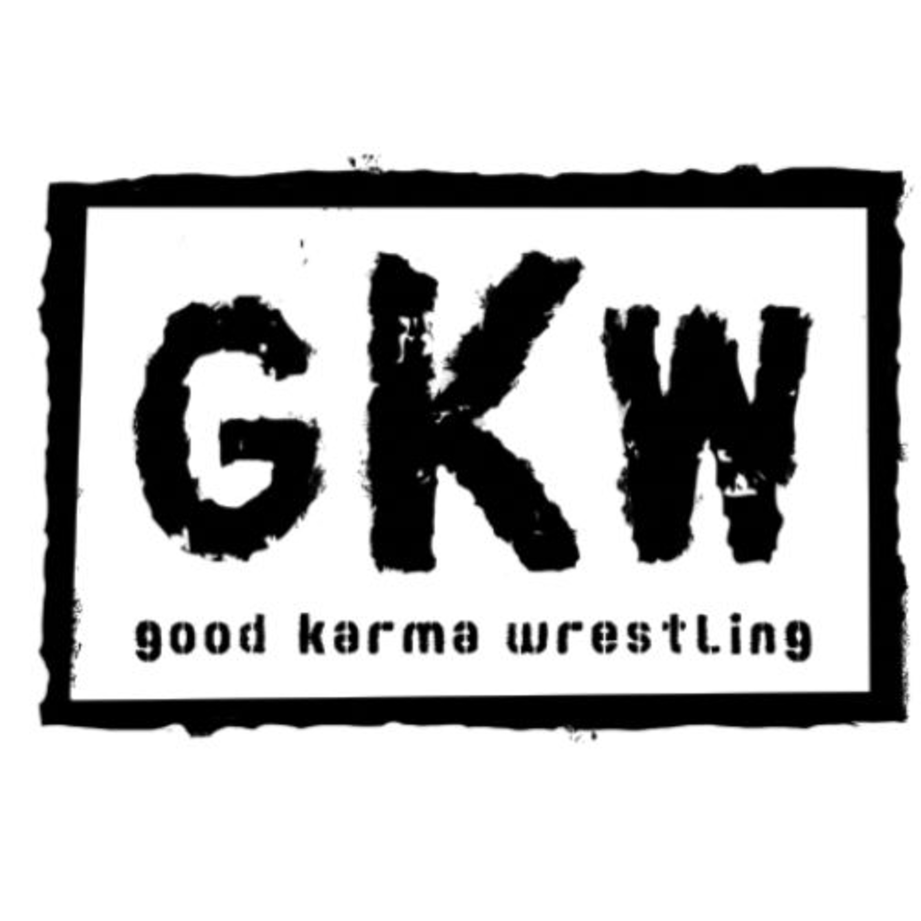 Good Karma Wrestling