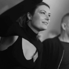 Femmbot Grooves X Ploegendienst