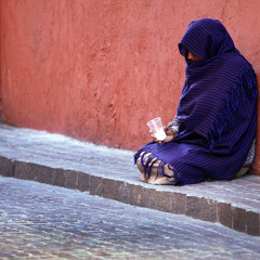 SkomaZOM - i love you (please)