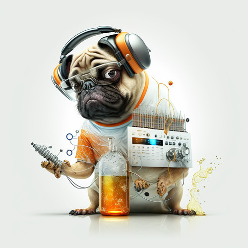 Shallow Brains (Howling Lab Remix)
