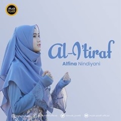 Al'Itiraf