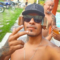 MTG - CAI CAI COM A XERECA (( DJ NIEL PROD ))