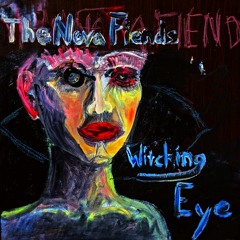 Daddy Rolling in yr Arms (Dion Demucci)