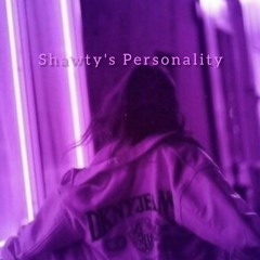 Shawty's Personality By Yung Dre Ft Snacky Ay And Dozey paradise