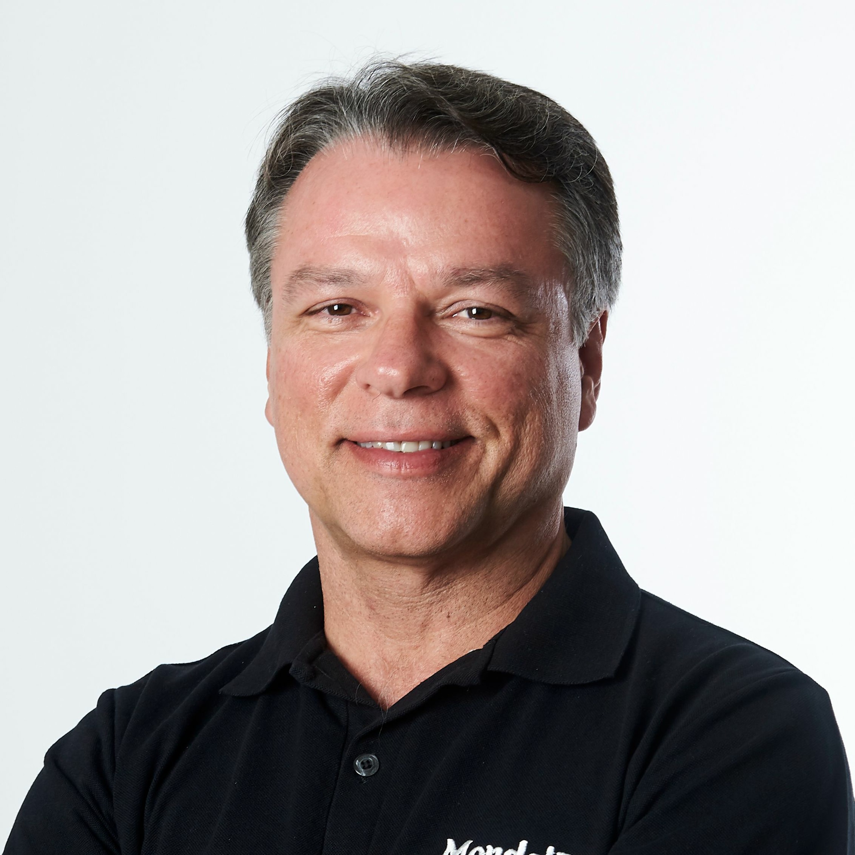 Conexão CEO