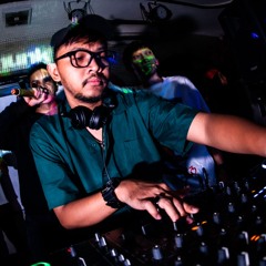 DNB NGELACYUR