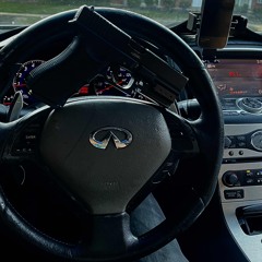 Jackin’ yo whip (feat. Onerisk X Fatwick X Smoke762)