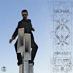 Leonar - Mixato 1