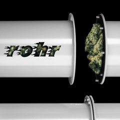 Rohr - blutwig (prod. by a3)