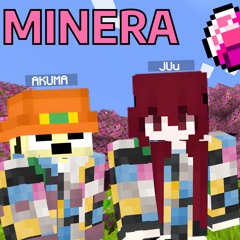 Cover Minera Prod, Akuma