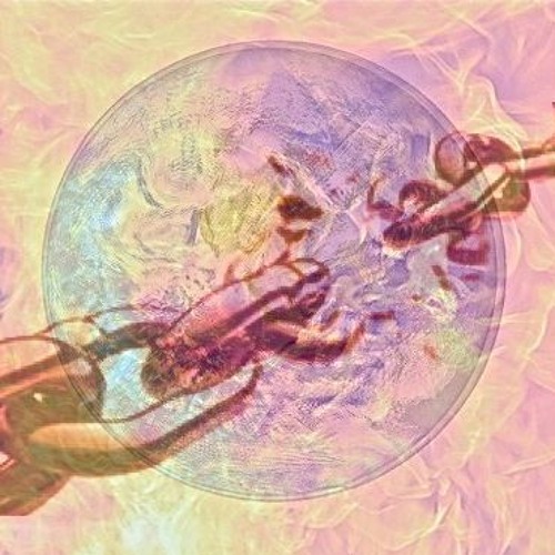 BreakIng chains !
