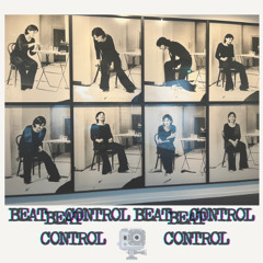 beatcontrol