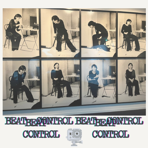 beatcontrol