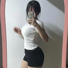 Chỉ Bằng Cái Gật Đầu Remix - Trường Alex x Thanh Phong x BYZ