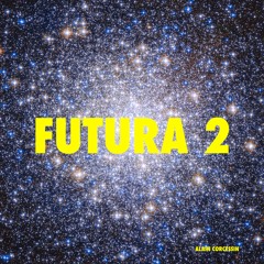 New 2.bwproject Futura 2 - Song 3 2024 - 05 - 09 1237