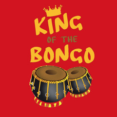 Bongo Bang (cover)