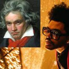 Earned It Moonlight Sonata