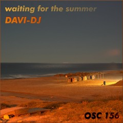 Waiting for the summer (OSC 156)