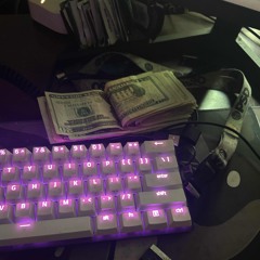 Quit lean
