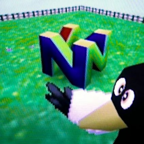 Catastrophe crow. Ворон 64 игра. Катастрофа ворона. Catastrophe crow pdf download. Catastrophe crow.