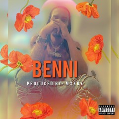 Benni - Benni
