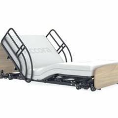 Hospital Diapers for Adults | Healthcare Deliveries