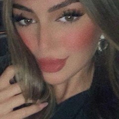ضحى بيه ريمكس