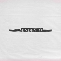 Minden jó