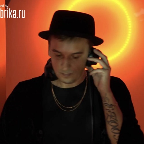 Zuma Dionys - Isolation Live Stream 2020 Vol.1 [Tracklist & Video]
