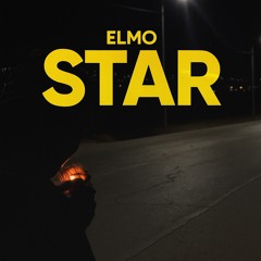 STAR | ستار