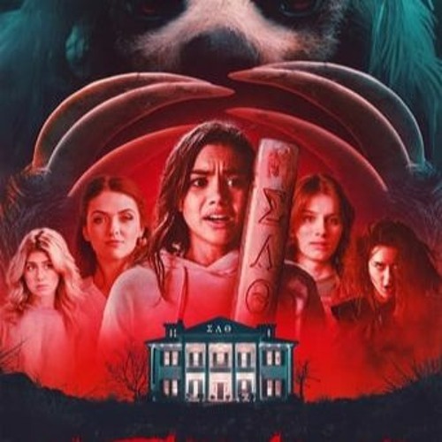 Stream Watch Slotherhouse (2023) ONLINE FREE FULL HD 123MOVIES ohh by