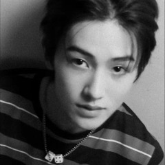 CORTIS 성현(SEONGHYEON) - To. X (AI cover)