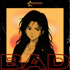 BAD ( ianSOMNIAC EDIT )