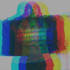 Feminist Series Pt. VI