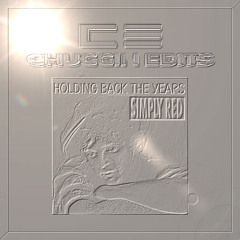 Il Keep Holdin On (Chuggin Edits) Free MP3