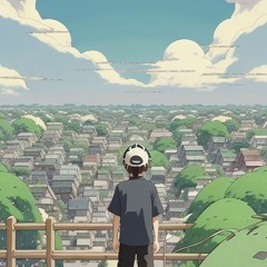 i should study but still thinking bout u