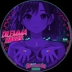 Anime Daisuki
