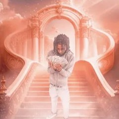 Blitz At Em Ft(Notti Osama)